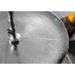 Invicta Etagere Abstract