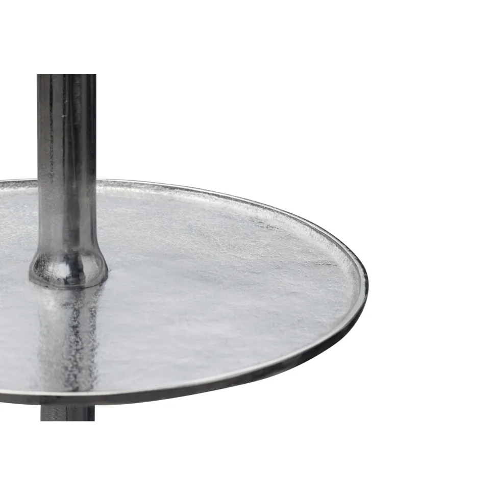 Invicta Etagere Abstract XL mit 6 Tabletts