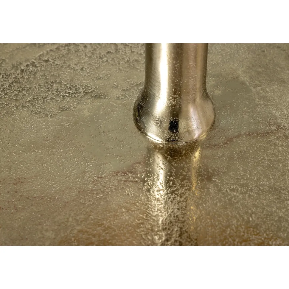 Invicta Etagere Abstract XL mit 6 Tabletts