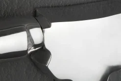 Invicta Garderobe Bull Aluminium