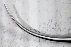 Invicta Geweih Bull Aluminium