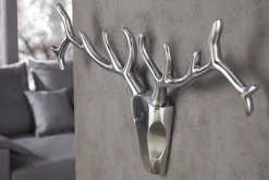 Invicta Hirschgeweih Veado Alu