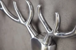 Invicta Hirschgeweih Veado Alu