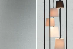 Invicta Stehleuchte Levels