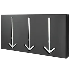 Invicta Wandgarderobe Arrow