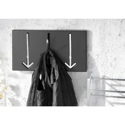 Invicta Wandgarderobe Arrow