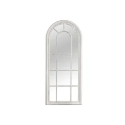 Invicta Wandspiegel Castillo Vintage Look Holz