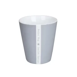 Krasilnikoff Becher Happy Mug Hygge Colorful