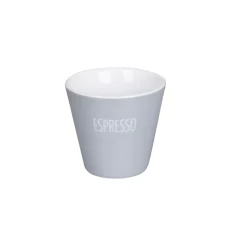 Krasilnikoff Espresso Becher Espresso