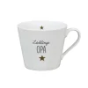 Krasilnikoff Happy Cup Lieblings Opa