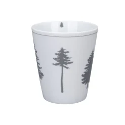 Krasilnikoff Happy Mug Forest