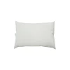 Krasilnikoff Kissenfüllung 50 x 30 cm