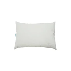 Krasilnikoff Kissenfüllung 50 x 30 cm