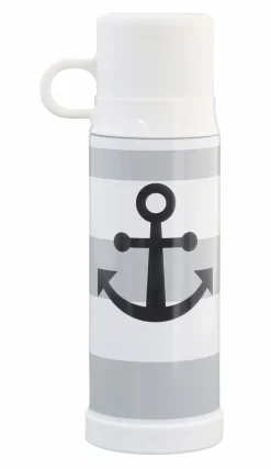 Krasilnikoff Thermoskanne in verschiedenen Modellen