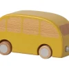 Maileg Holz Bus