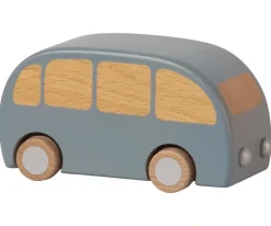Maileg Holz Bus