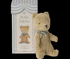 Maileg Mein erster Teddy