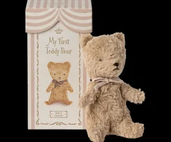 Maileg Mein erster Teddy