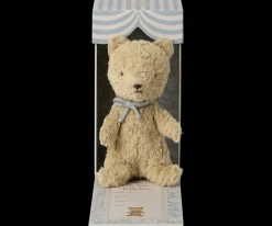 Maileg Mein erster Teddy