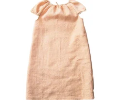 Maileg Nachthemd in der Größe 3 für Hasen