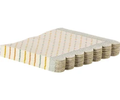 Maileg Serviette multi dots