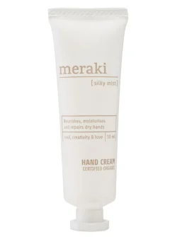 Meraki Bio Handcreme