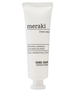 Meraki Bio Handcreme