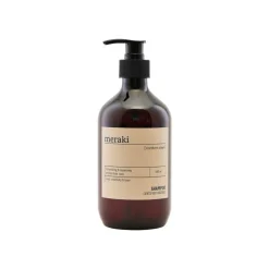 Meraki Bio Shampoo