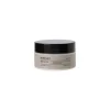 Meraki Body Butter
