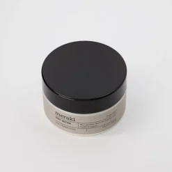 Meraki Body Butter
