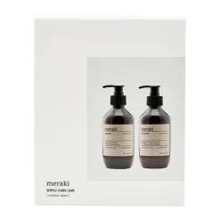 Meraki Geschenkbox Hand Care