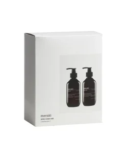 Meraki Geschenkbox Hand Care