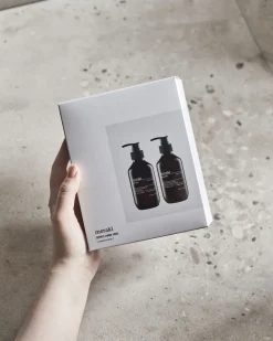 Meraki Geschenkbox Hand Care