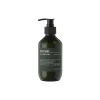 Meraki Gesichts- & Bodylotion Harvest Moon