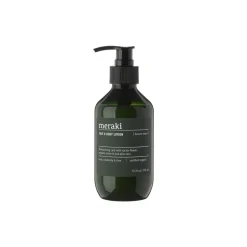 Meraki Gesichts- & Bodylotion Harvest Moon
