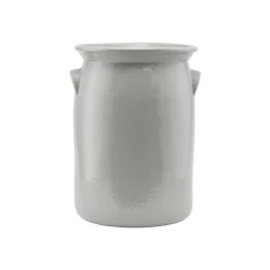 Meraki Krug zur Aufbewahrung