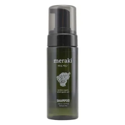 Meraki Shampoo Mini