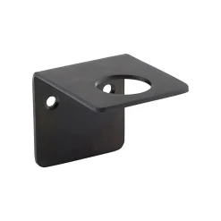 Meraki Wandhalterung