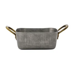 Nicolas Vahe Mini-Auflaufformen Presentation 2er