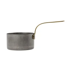 Nicolas Vahe Mini-Stieltopf Presentation 2er