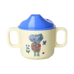 RICE Babybecher Nathalie Lété