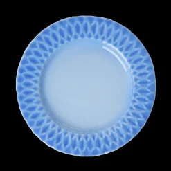 RICE Frühstücksteller Keramik