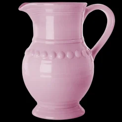 RICE Keramik Kanne XL