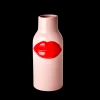 RICE Keramik Vase Lipstick