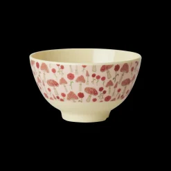 RICE Kinderschüssel Happy Forest