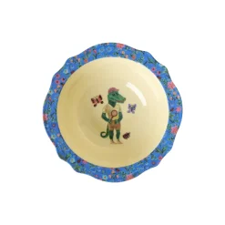 RICE Kleine Vintage Schüssel Nathalie Lété