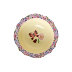 RICE Kleine Vintage Schüssel Nathalie Lété