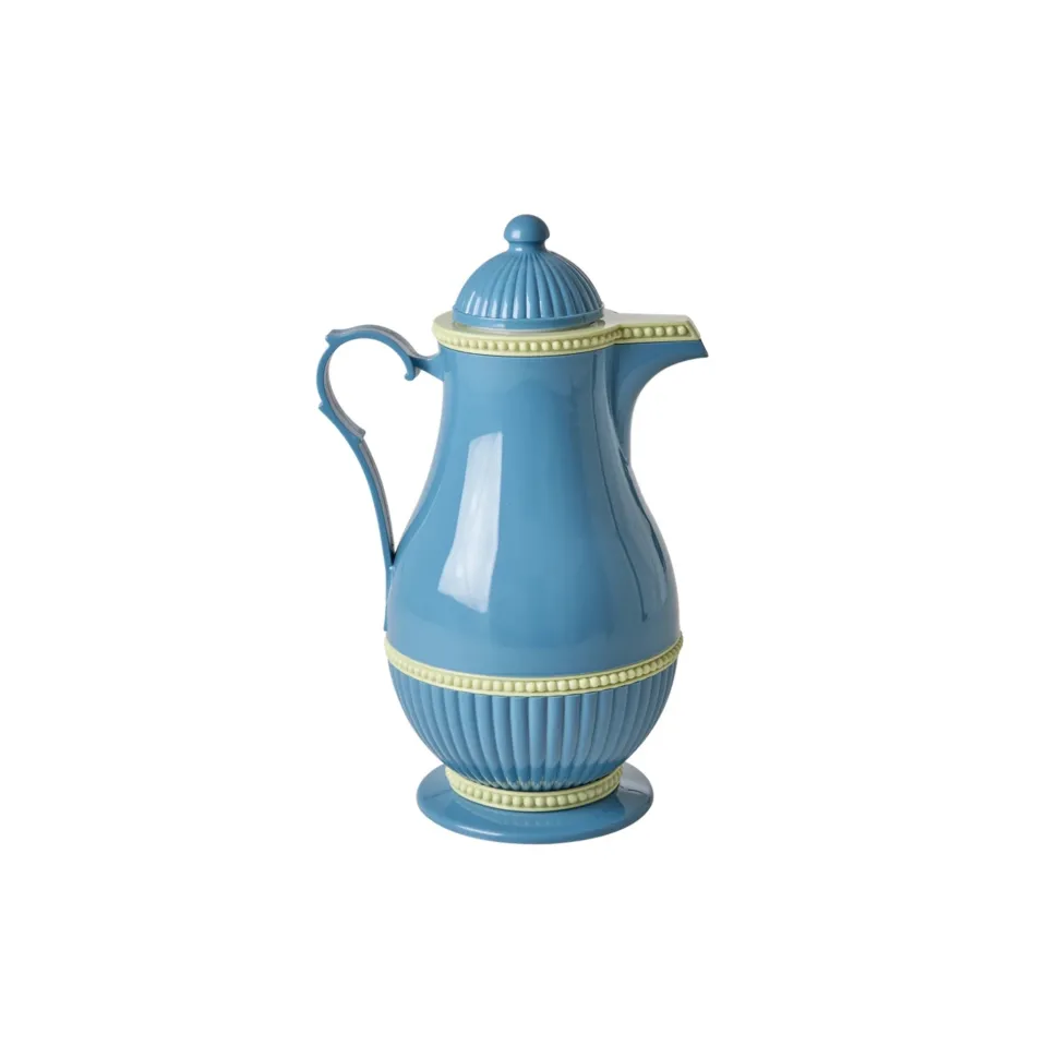 RICE Thermoskanne Vintage