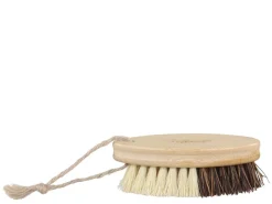 Éternel Bürste Éternel