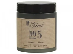 Éternel Fußbadesalz Éternel